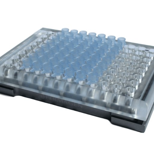 Supplier of premium magnetic isolation devices.