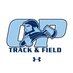 Oak Park Track & Field (@Northmen_Track) Twitter profile photo