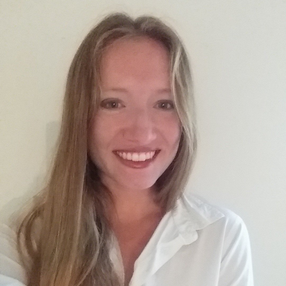 kheathScript's profile picture. Scriptorium Technical Specialist.