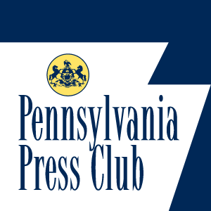 Hosts monthly newsmaker luncheons in Harrisburg, PA. Open to the public. Luncheons are shown on PCN same-day.