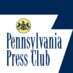 PA Press Club (@papressclub) Twitter profile photo