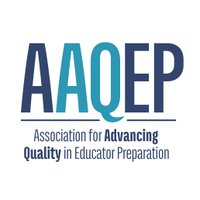 AAQEP (@aaqep1) 's Twitter Profile