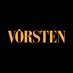 Vorsten (@VorstenNL) Twitter profile photo