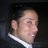 David7M's profile image