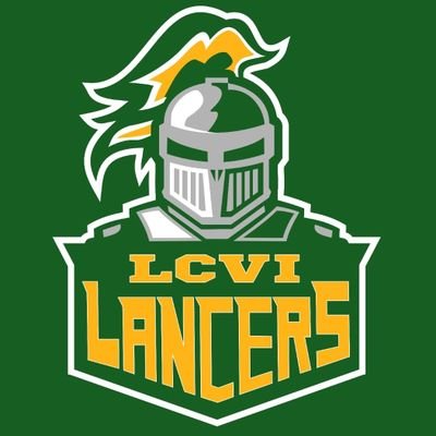 Welcome to the LCVI Twitter account

                            Grit, Growth, Gratitude