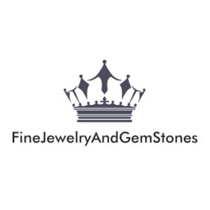FineJewelryAndGemStones is the best place to buy #jewelry & #gemstones online offering over 4000 strikingly exquisite designs. We also offer worldwide shipping.