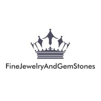 Fine Jewelry and Gem Stones(@finejewelryus) 's Twitter Profile Photo