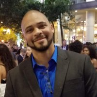 Jason Greene (@visionthought) 's Twitter Profile