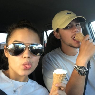 gavinstunna's profile picture. b ❤️