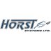 Horst Systems Ltd (@horstsystems) Twitter profile photo Horst Systems Ltd (@horstsystems) Twitter profile photo