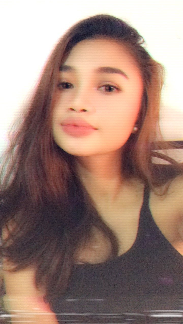 Myblynj's profile picture. 