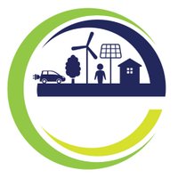 UCD Energy Institute (@ucd_ei) 's Twitter Profile