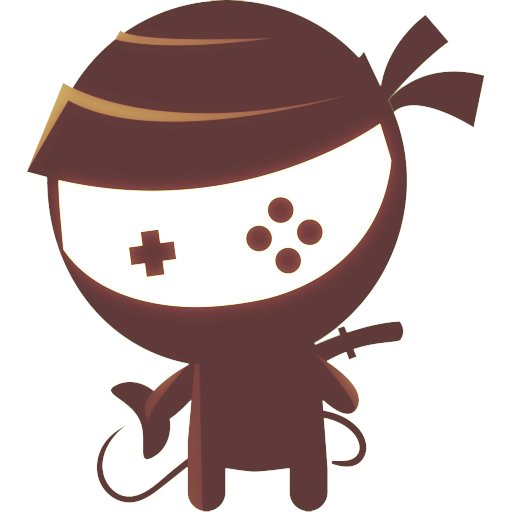 Organizer21's profile picture. PR Manager, Games Industry Admin
https://t.co/cyOiHVhpLq