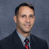 Emanuel_EmTS (@emanuel_emts) 's Twitter Profile