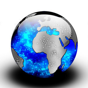 boldapproach's profile picture. 