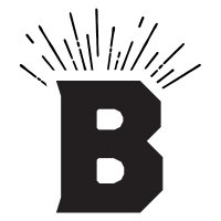 Bardstown, KY (@visitbardstown) 's Twitter Profile Photo Bardstown, KY (@visitbardstown) 's Twitter Profile Photo