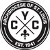 CYC Sports St. Louis (@playcyc) Twitter profile photo CYC Sports St. Louis (@playcyc) Twitter profile photo