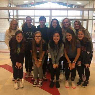 SignalYearbook's profile picture. 2018-2019 Signal Mountain Yearbook!!