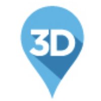 FlightPath3D (@flightpath3d) 's Twitter Profile