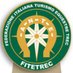 FITETREC-ANTE Federazione Italiana Turismo Equestr (@fitetrec) Twitter profile photo FITETREC-ANTE Federazione Italiana Turismo Equestr (@fitetrec) Twitter profile photo