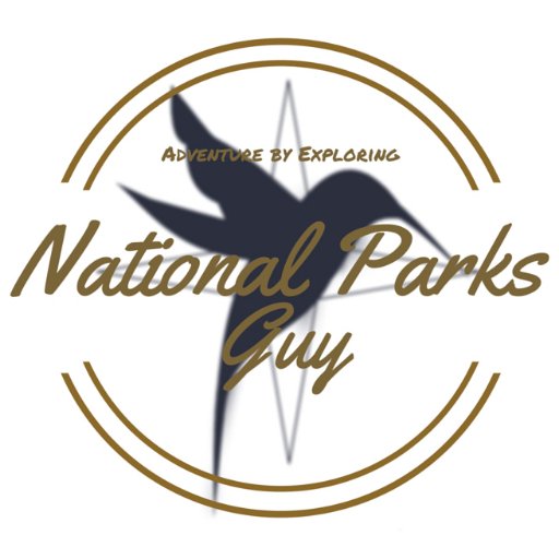 Showcasing OUR Natural World - Wildlife | Land | Sea - What #nationalpark will your next picture be from? Tag: #Adventurebyexploring