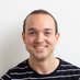 Phil Wolstenholme @wolstenhol.me (@philw_) Twitter profile photo Phil Wolstenholme @wolstenhol.me (@philw_) Twitter profile photo