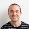 philw_'s profile picture. Lead frontend eng, https://t.co/exGDNqmh9Y @coopuk @coopdigital. Interested in the web (FE, #a11y, perf), environment, bikes (everyday/utility) and science.