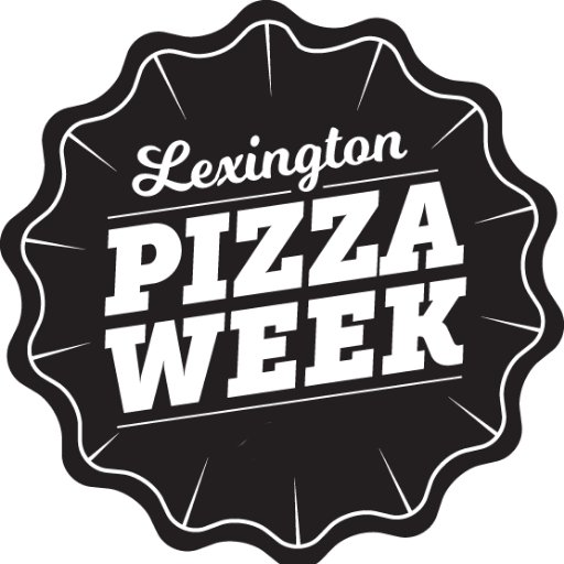 LexPizzaWeek Profile Picture