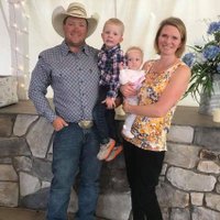Mike Jahnke (@mjjahnke10) 's Twitter Profile Photo Mike Jahnke (@mjjahnke10) 's Twitter Profile Photo