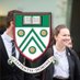 Langley Grammar School (@lgs_news) Twitter profile photo Langley Grammar School (@lgs_news) Twitter profile photo