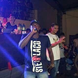 Contrate para seu evento: (21) 990829022 ☎ (21) 990049447 ☏ Mc Amaral da Prainha falar com Dj R10 da Prainha 🎤✈🎶🎶