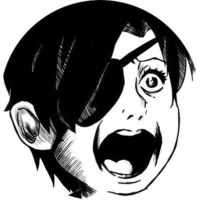 すずめ 俊足のみっさん Suzume Ppt Twitter