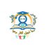 مدرسة جواهر الأدب (١-٤) (@jawaheraladab) Twitter profile photo مدرسة جواهر الأدب (١-٤) (@jawaheraladab) Twitter profile photo