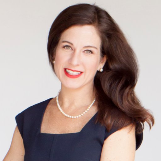 Laura McDonald, Realtor Associate
Wilson Associates Real Estate - Serving the Greenville SC Real Estate market with excellence.