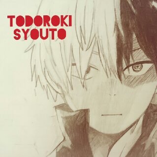 たいちさんのプロフィール画像