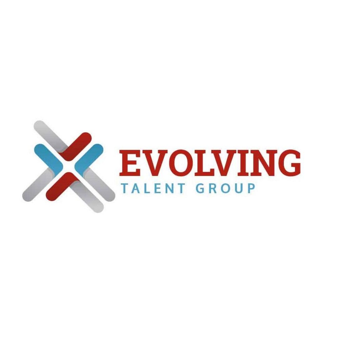 EvolvingTalentGroup is an executive search firm focused on solving talent challenges in the oil & gas, energy, financial services & technology sectors.