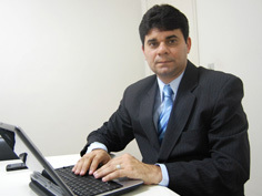 Fausto_Leite's profile picture. 