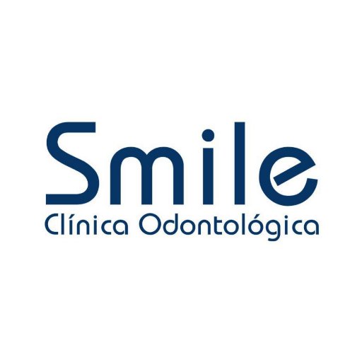 ClinicaSmile_'s profile picture. PROGRAMA DE PREVENCIÓN EN SALUD ORAL.Las enfermedades dentales son comunes y la mayoría de los casos son tratados solo cuando se presentan complicaciones.