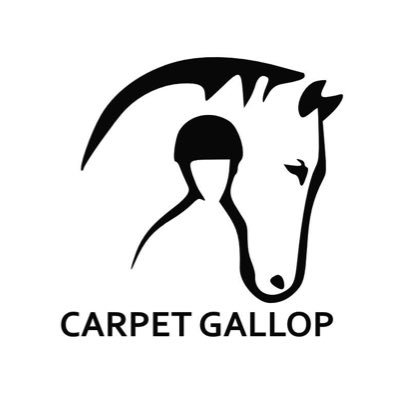 Carpet Gallop