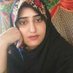 Nadia Khan (@gulyairkhan1) Twitter profile photo Nadia Khan (@gulyairkhan1) Twitter profile photo