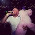 Micky Pickles (@mickledwich11) Twitter profile photo Micky Pickles (@mickledwich11) Twitter profile photo