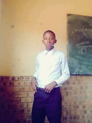 Tumelotuks9's profile picture. I am tumelo molopo SA