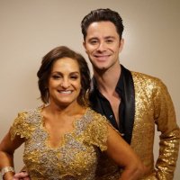 Team Sasha Farber (@teamsashafarber) 's Twitter Profile