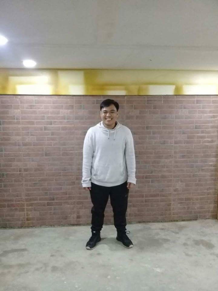 Musician | Sound Engineer