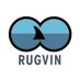 Stichting Rugvin (@Rugvin) Twitter profile photo