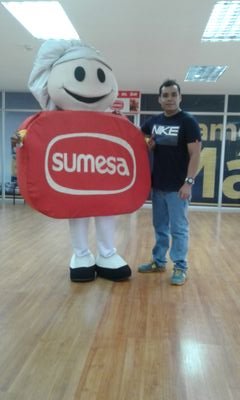 Samuel09739050's profile picture. Cristo rey de gloria