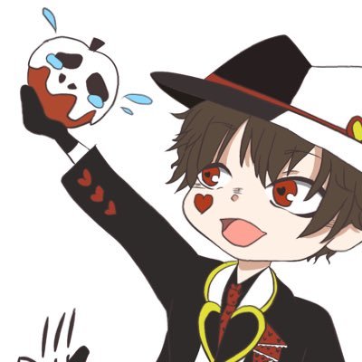 はたなしさんのプロフィール画像