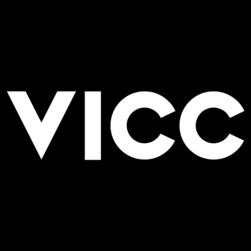 The Variant Interpretation for Cancer Consortium (VICC), Driver Project @GA4GH. Building cancer variant representation and interpretation standards.