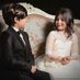 وسطيه الزواج ام روان🔴ومسوقه عقاريه (@hher929) Twitter profile photo وسطيه الزواج ام روان🔴ومسوقه عقاريه (@hher929) Twitter profile photo