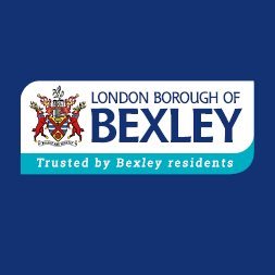 Careers with the London Borough of Bexley